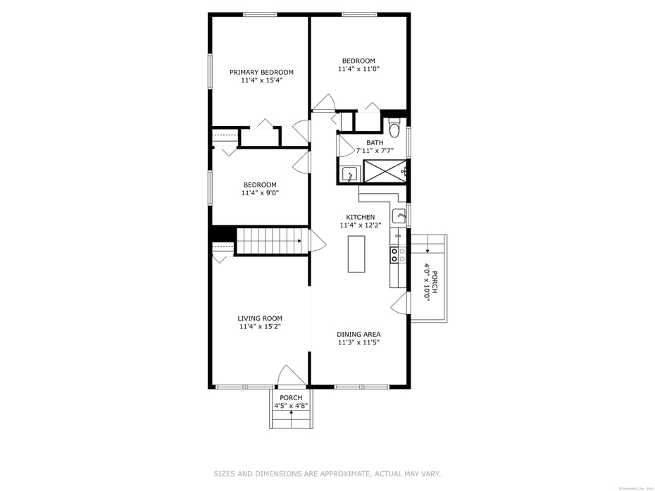 75 Edwards Street Photo 31