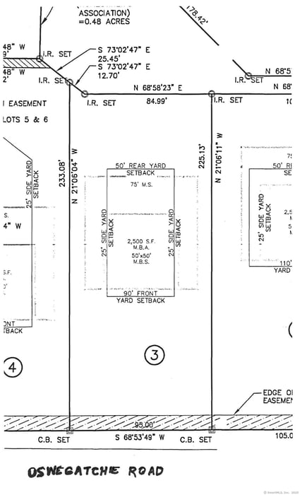 146 Oswegatchie Road Photo 1