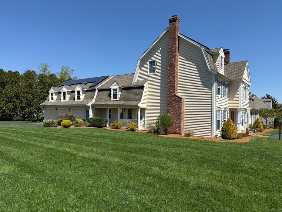 58 Jennifer Drive Photo 2