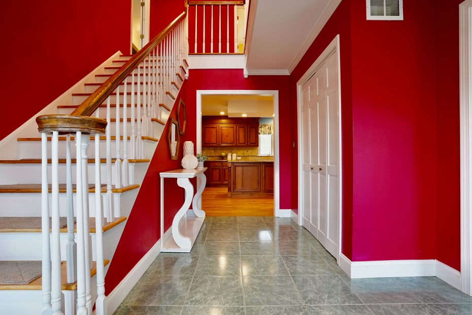 58 Jennifer Drive Photo 3
