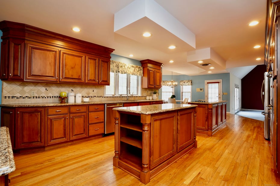 58 Jennifer Drive Photo 4