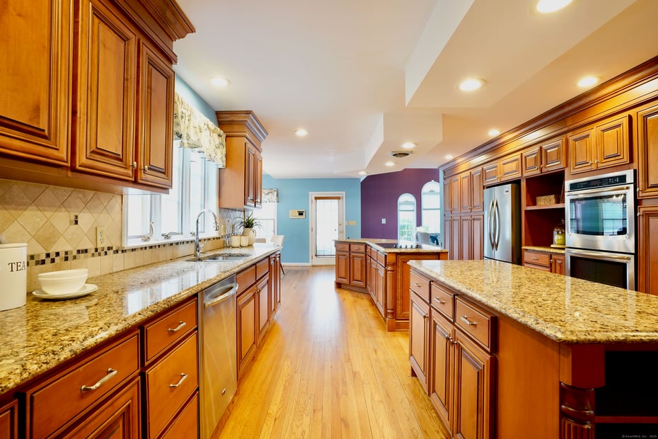 58 Jennifer Drive Photo 5