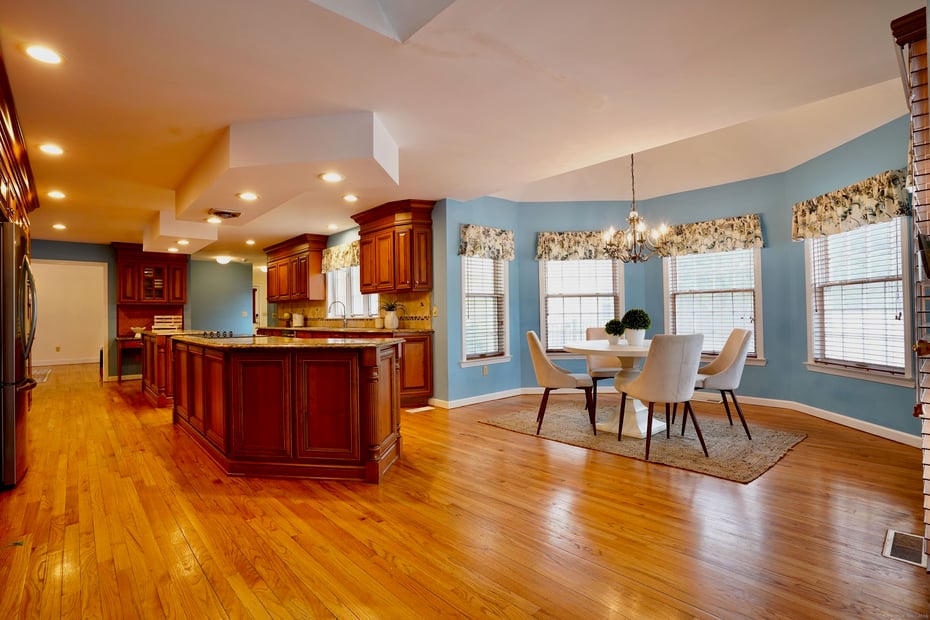 58 Jennifer Drive Photo 8