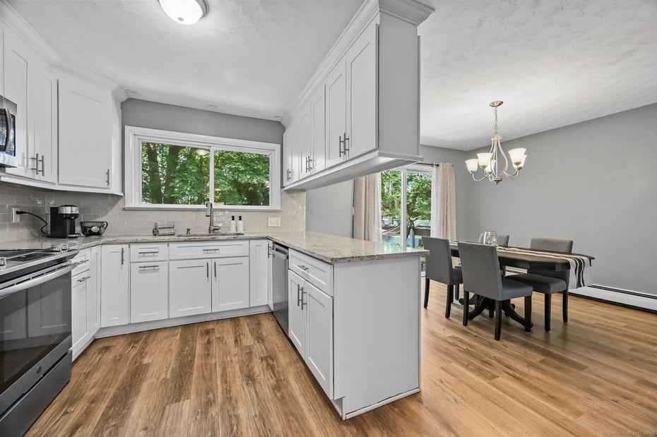 333 Vincellette Street  #25 Photo 5