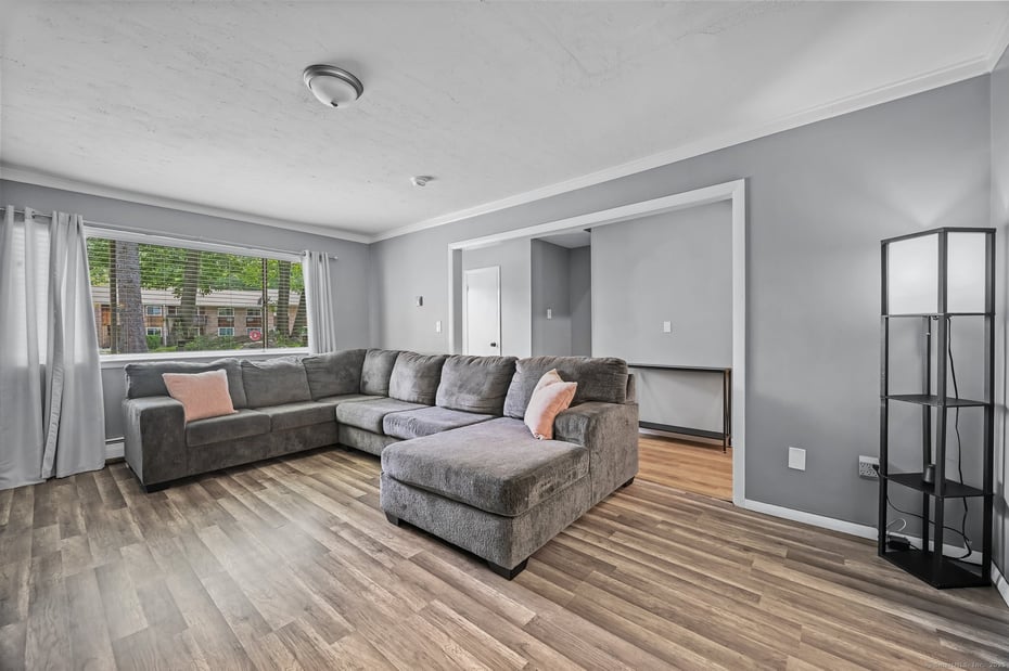 333 Vincellette Street  #25 Photo 7