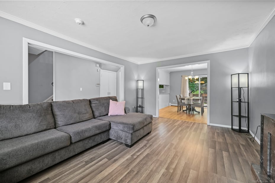 333 Vincellette Street  #25 Photo 8