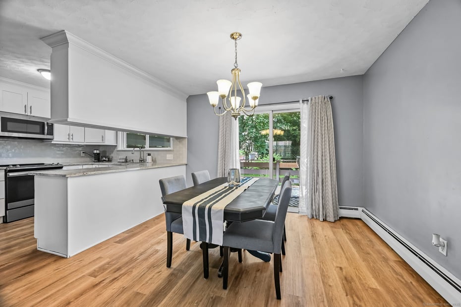 333 Vincellette Street  #25 Photo 9