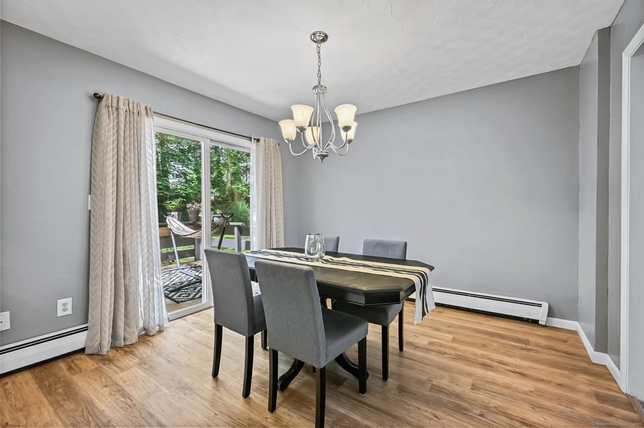 333 Vincellette Street  #25 Photo 10