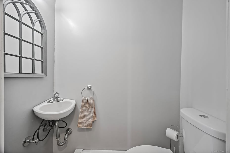 333 Vincellette Street  #25 Photo 11
