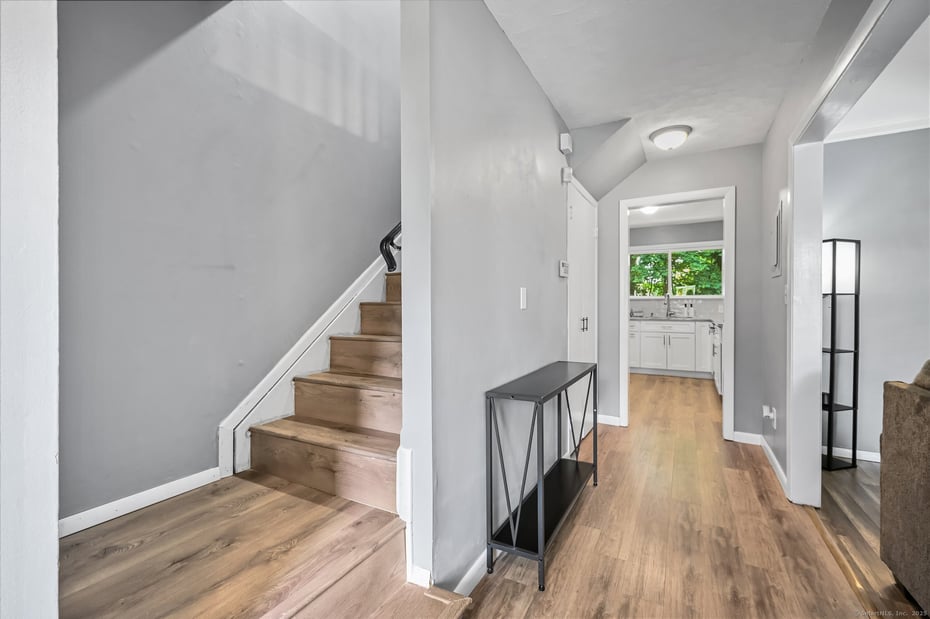 333 Vincellette Street  #25 Photo 12