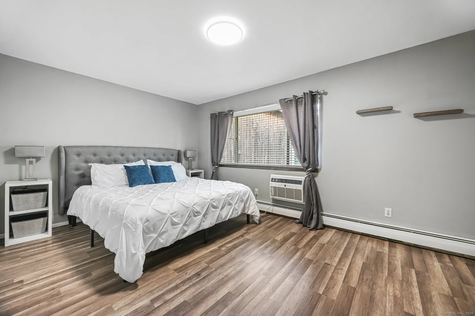 333 Vincellette Street  #25 Photo 13