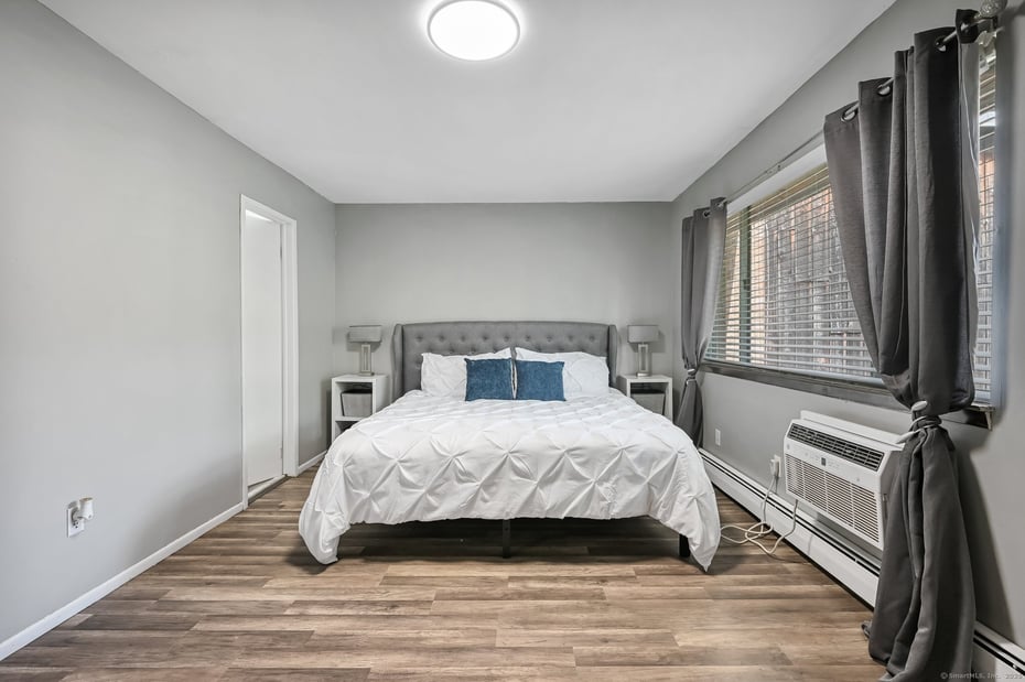 333 Vincellette Street  #25 Photo 14