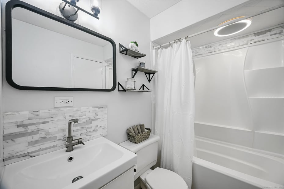 333 Vincellette Street  #25 Photo 15