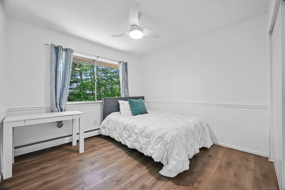 333 Vincellette Street  #25 Photo 16