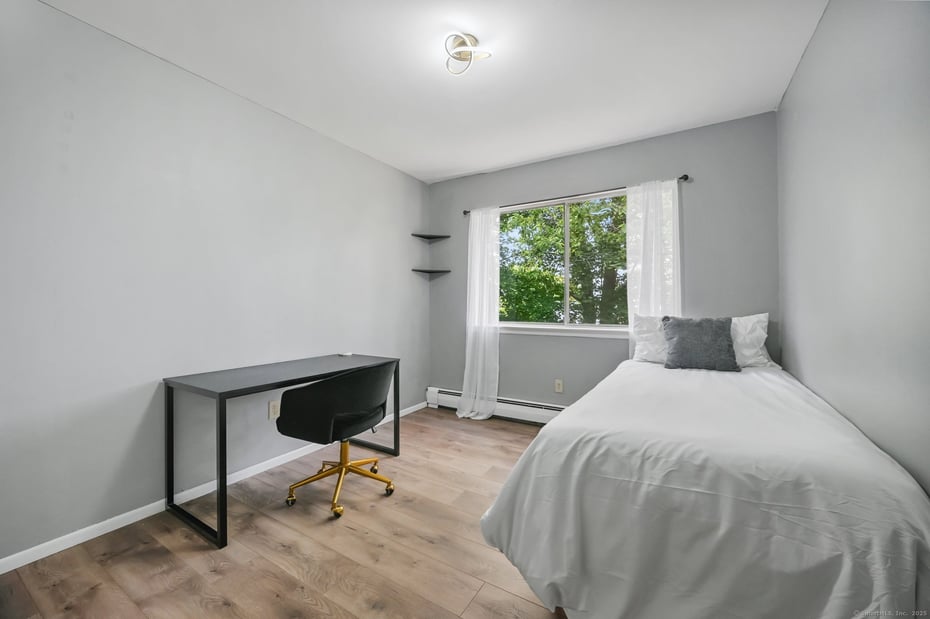 333 Vincellette Street  #25 Photo 17