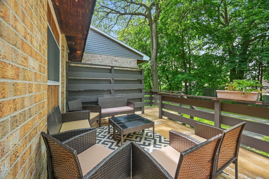 333 Vincellette Street  #25 Photo 18