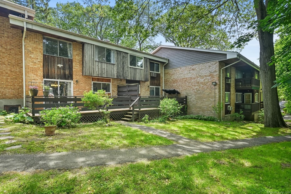 333 Vincellette Street  #25 Photo 20