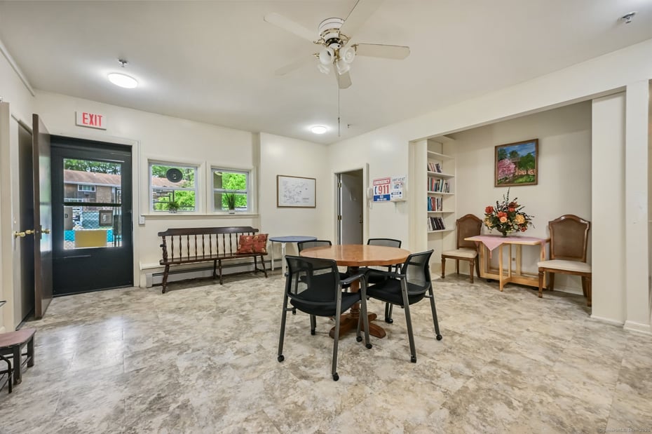 333 Vincellette Street  #25 Photo 22
