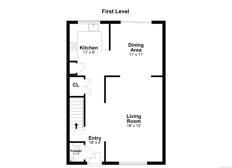 333 Vincellette Street  #25 Photo 23