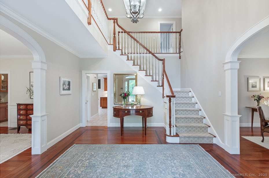 176 Peck Hill Road Photo 1