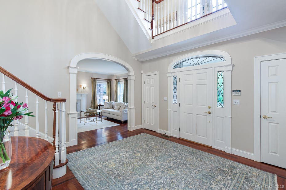 176 Peck Hill Road Photo 3