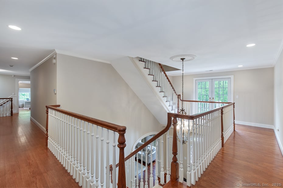 176 Peck Hill Road Photo 14