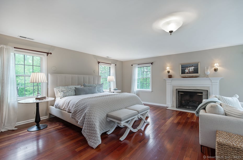 176 Peck Hill Road Photo 15