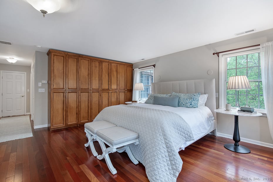 176 Peck Hill Road Photo 16