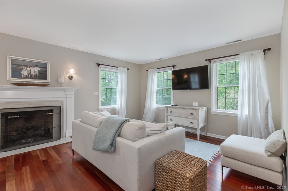 176 Peck Hill Road Photo 17