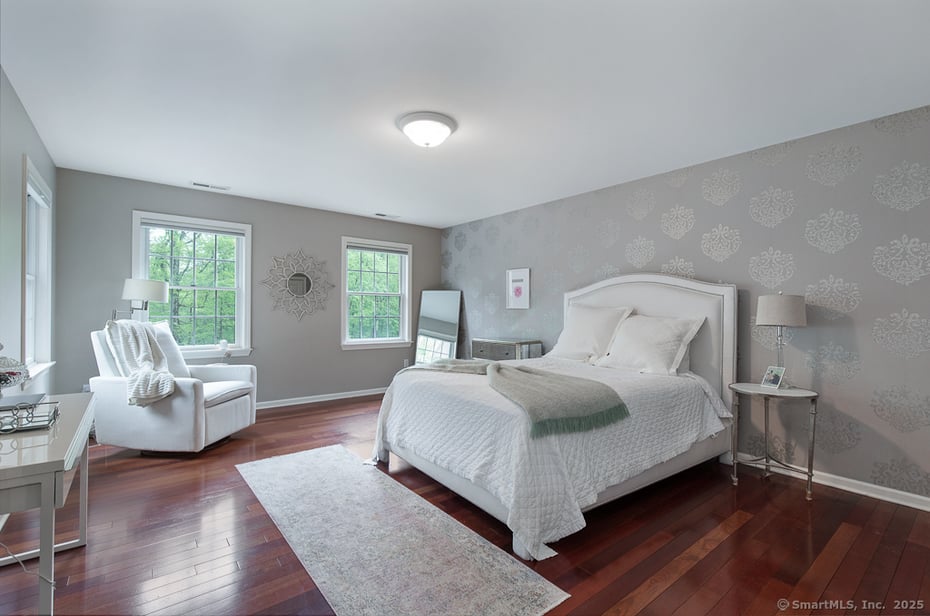 176 Peck Hill Road Photo 19