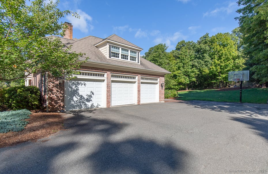 176 Peck Hill Road Photo 29