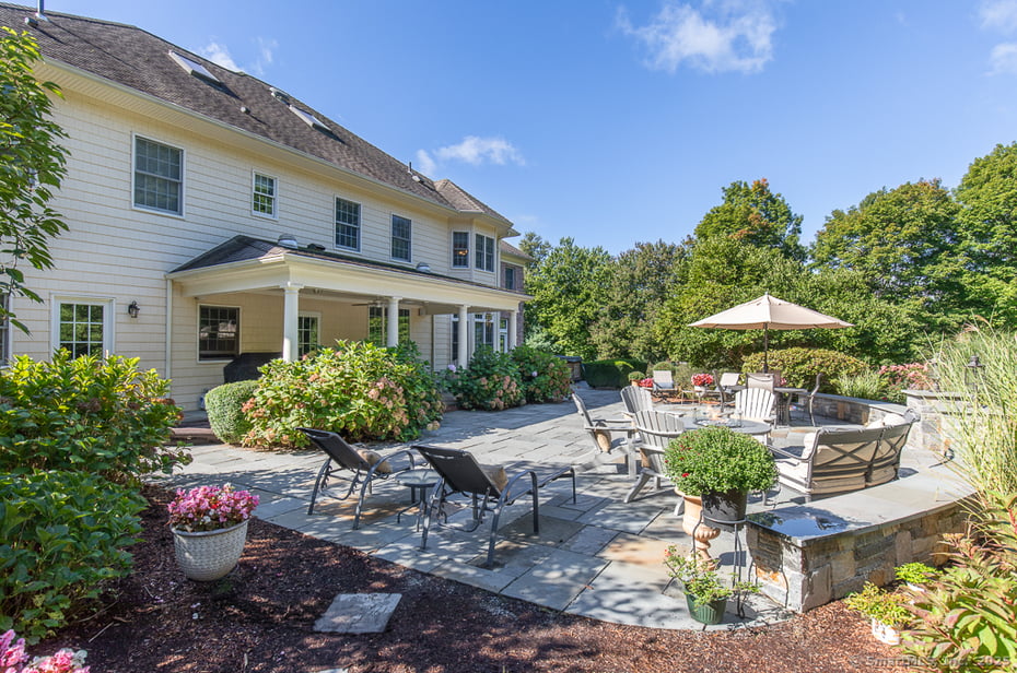 176 Peck Hill Road Photo 30
