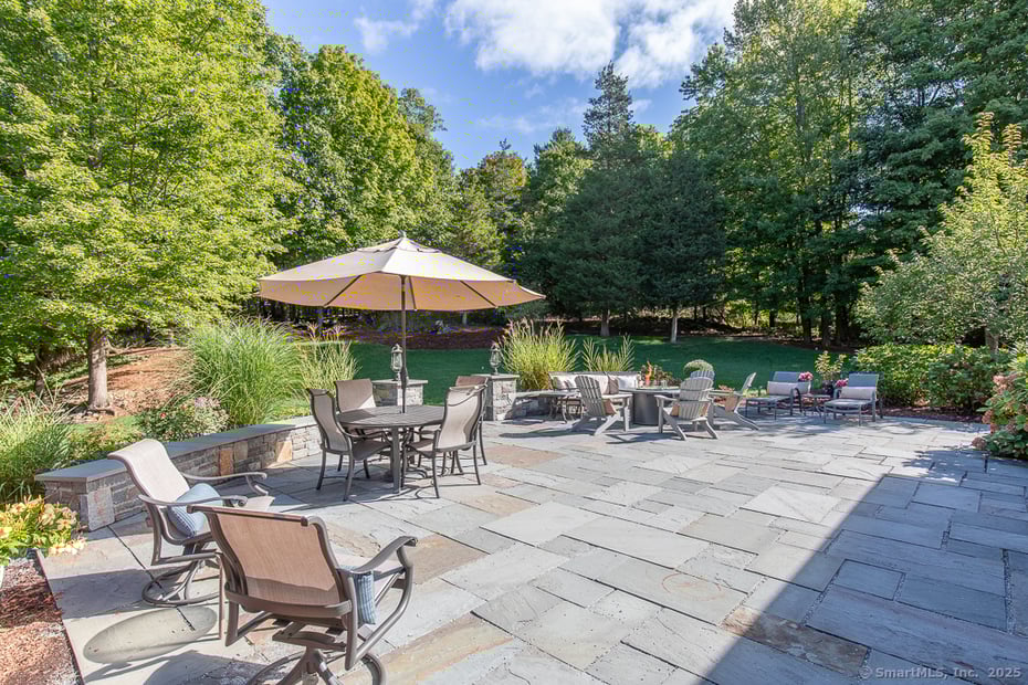 176 Peck Hill Road Photo 33