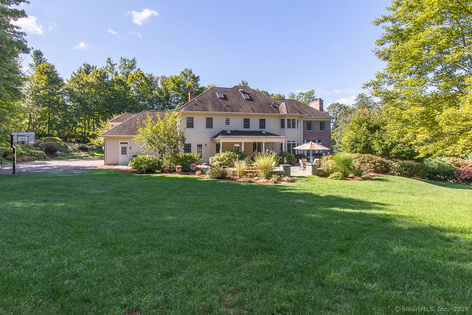176 Peck Hill Road Photo 34