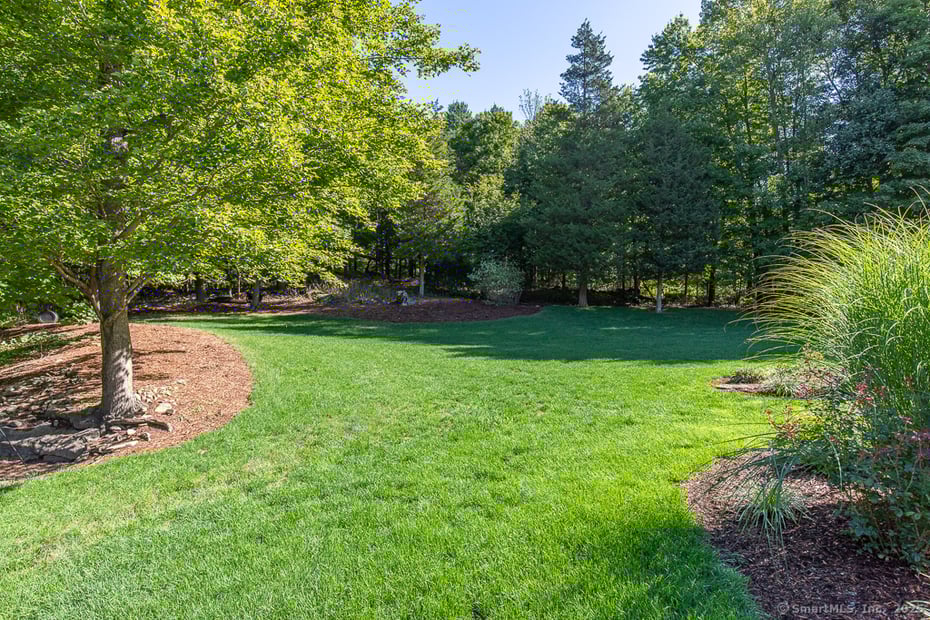 176 Peck Hill Road Photo 35