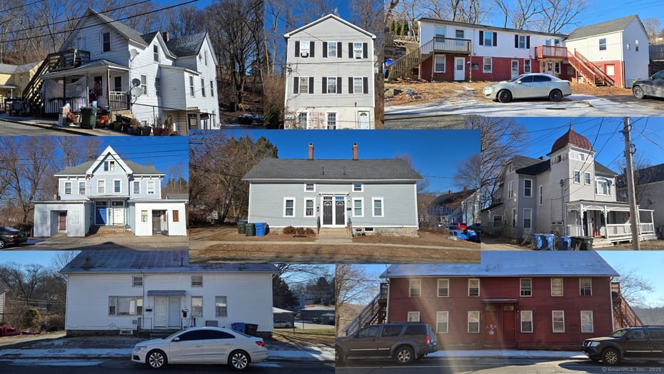 15 Platt Avenue Photo 1