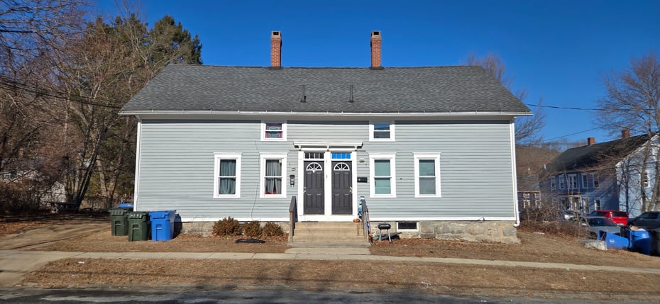 15 Platt Avenue Photo 3