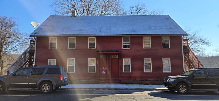 15 Platt Avenue Photo 5