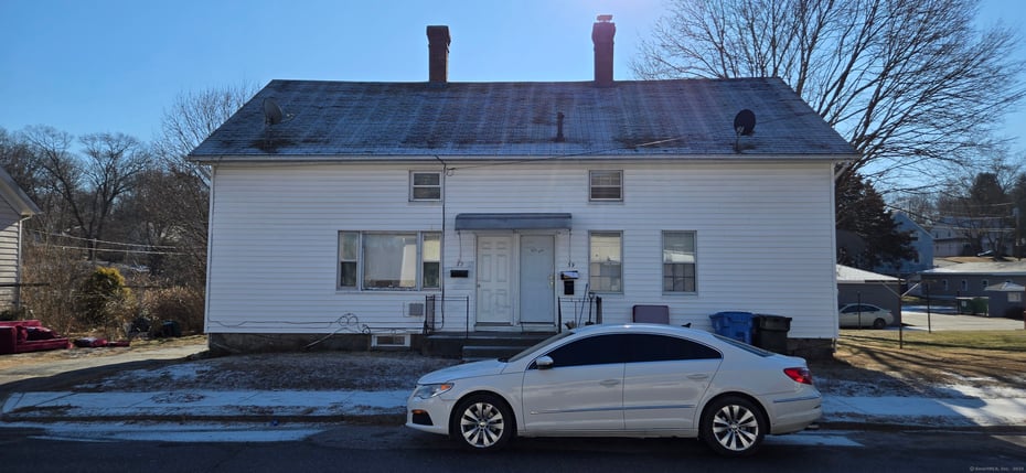 15 Platt Avenue Photo 6