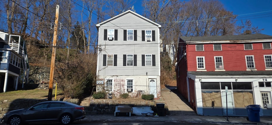 15 Platt Avenue Photo 7