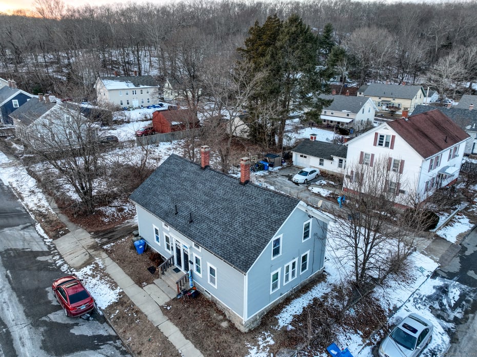 15 Platt Avenue Photo 8