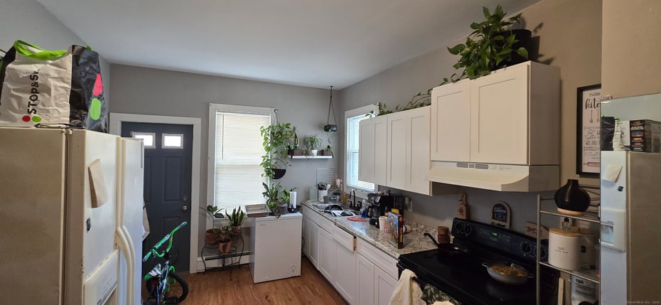 15 Platt Avenue Photo 10