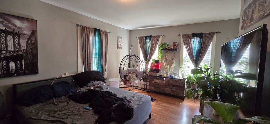 15 Platt Avenue Photo 11