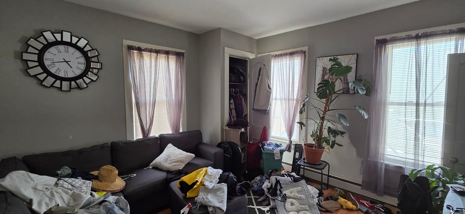 15 Platt Avenue Photo 12