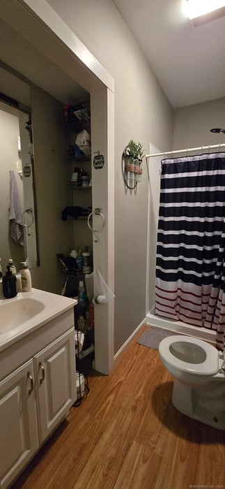 15 Platt Avenue Photo 13