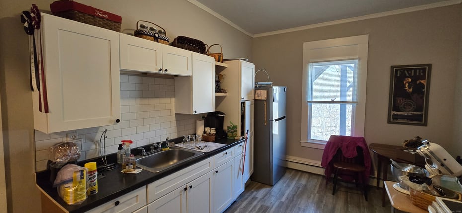 15 Platt Avenue Photo 14