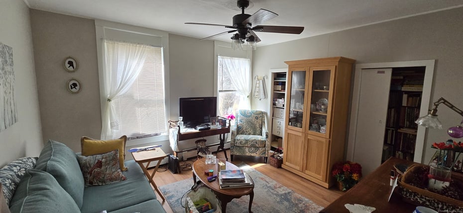 15 Platt Avenue Photo 15