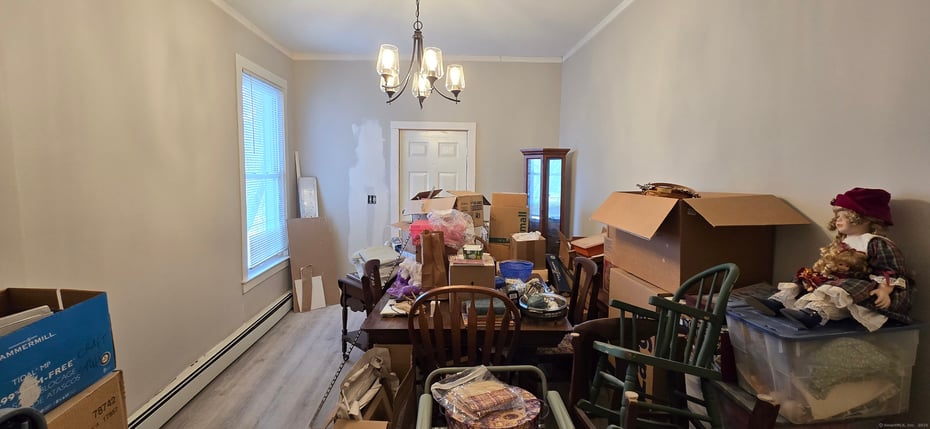 15 Platt Avenue Photo 16