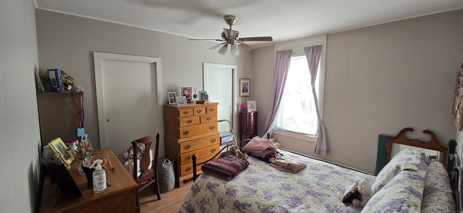 15 Platt Avenue Photo 17
