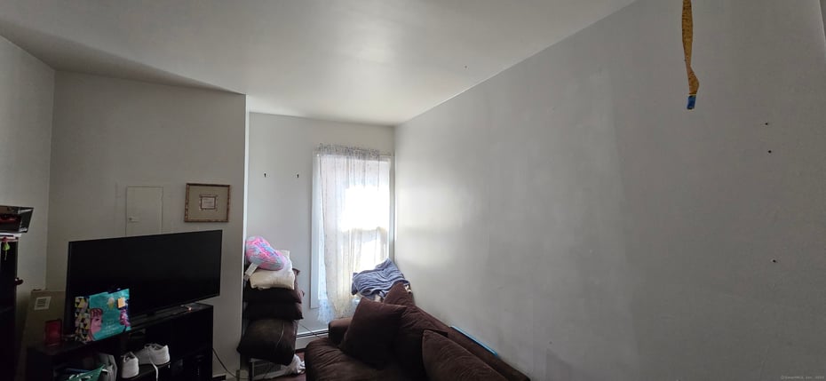 15 Platt Avenue Photo 19